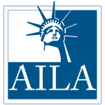 AILA - American Immigration Lawyers Association