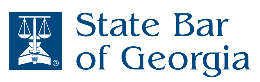 State Bar of Georgia
