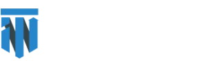 Integral Law Firm Logo